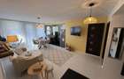 Apartament 3 camere, 64 mp + 2 balcoane | Parcare inclusa | Sub Cetate Persoana fizica 0 Comision - 8