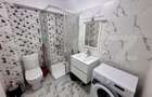 Apartament 3 camere-2 bai, incalzire in pardoseala, zona Panoramic - 12