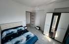 APARTAMENT 2 CAMERE MOBILAT SI UTILAT-CARTIER MILITARI - 12