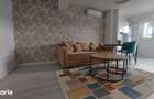 2 CAMERE TIP STUDIO 53 MP | 81 RESIDENCE | POPE?TI-LEORDENI - 1