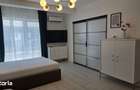 De inchiriat - Apartament 1 camera, 40 mp utili, mobilat - Giroc - 3
