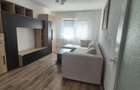 Inchirieriz apartament - 6