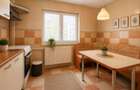 2 camere, suprafata geroasa, locatie excelenta, Paduroiu nr. 3 - 4