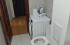 Apartament 2 camere Marasesti