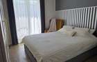 Apartament 3 camere, 70mp, balcon, lift - 7