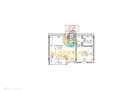 Pallady 2 camere semidecomandat 49 mp in bloc tip Boutique - 1