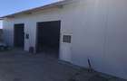 Inchiriez spatiu industrial hale hala modulare depozitare sau productie atelier 80 m2 buc sau 300 m2 total. in Giarmata - 1