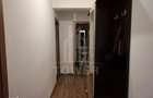 Apartament de inchiriat , et.2 cartier ?trand,(langa magazin Profi) - 11