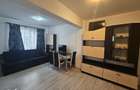 Apartament 2 camere Pacurari ( Valea Lpulului) - 350 EURO - 3