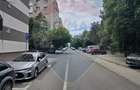 DE VANZARE Apartament 2 Camere Crângași Renovat Integral 2026 - 19