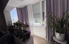 Apartament 4 camere/ Colentina/ Dna Ghica/ Centrală Proprie/ 2 Parcări - 3