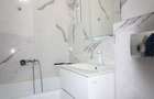 Vindem 3 Camere Zona Cornisa/Alecu Russo et 2 Modern/Mobilat - 16