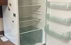 Inchiriez apartament 3 camere - 9