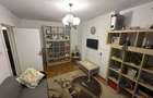 Berceni | 3 Camere | Decomandat | 3/10 | 70 MP |
