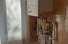 Apartament 2 camere zona Bulevard - 5