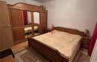Apartament 4 camere Titan Piata Minis Centrala Termica Proprie - 7