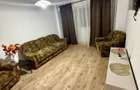 Inchiriez apartament 2 camere Prundu - 5