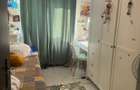 Apartament Municipiul Botosani - 3