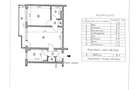 ROANDY - Apartament 2 camere la un pret accesibil - Nord - 3