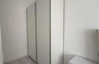 Apartament 2 camere, 38 mp, Str. Daliei - 9