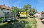 Casa de vanzare 5 camere, 805mp teren, Centru