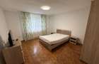 Apartament 3 camere, decomandat, Pet Friendly, zona Dambul Rotund - 4