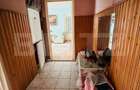 Apartament de inchiriat, tip G Rogerius mobilat utilat - 4