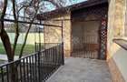 Casa zona Iosia, 6 camere, 428mp teren, de vanzare/schimb