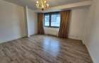 PENTHOUSE EXCLUSIVIST CU TERASĂ PANORAMICĂ ÎN CENTRUL CAPITALEI - 5