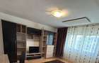 Shopping City 1 camera-Mobilat,Utilat.220 euro - 4