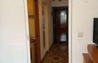 Inchiriere Garsoniera zona George Enescu - 12
