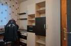 Apartament cu 3 camere de închiriat – Strada Sextil Pușcariu, zona Cantemir-AP15