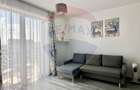De vanzare apartament nou cu 2 camere, Baile Felix - 20