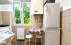 Apartament 1 camera Tg. Mure? Ultracentral - 6
