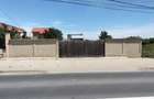 Casa de vanzare 140m2 utili+teren 1000 M2 - 7
