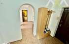 Apartament 3 camere Nicolina Esplanada