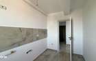 Intabulat apartament 1 cam D 38 mp, Hlincea, credit, cash, dezvoltator - 15
