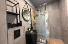 2 X Apartament 3 camere OPEN SPACE 63mp Living | Bucurestii Noi- Bazilescu - 19
