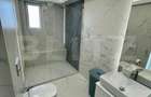 Apartament 2 Camere, Bloc Nou, Mobilat/Utilat - London Residence - 4