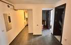 Apartament 2 camere la parter, mobilat, Bals - 4