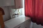 Apartament de vanzare - 2 camere (decomandat) - 6