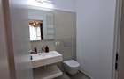 Apartament de lux, prima inchiriere