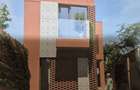 Faleza Nord casa 4 cam langa mare - 5
