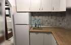 0% Comision! Apartament cu 2 camere de închiriat, Horea - 2