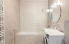 Apartament 2 camere, Record Park, zona The Office + Garaj - 10
