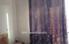 2 camere Metalurgiei - Cartierul Solar | Centrala | Parcare | Piscina - 3