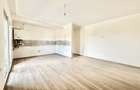 Apartament cu 3 camere - 70 mp utili - etaj 1 - Calea Urseni - 3