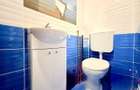 Casa de vanzare 3camere Teren1080 Turnu(cu posibilitatea schimb cu ap) - 20