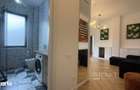 Apartament ultramodern cu 2 camere aproape de centrul orasului