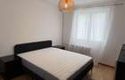 Inchiriere Apartament de 4 camere - 8